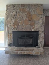 65691 Booth Ln in Cove, OR - Building Photo - Building Photo