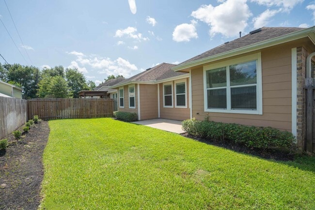 property at 21719 Tinsley Trails