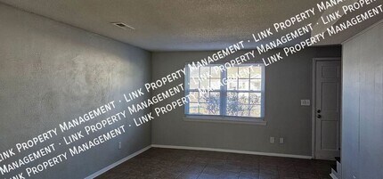 1642 Keeble St in East Ridge, TN - Building Photo - Building Photo