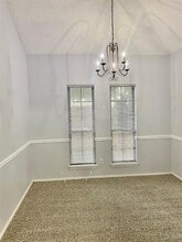 810 Trevor Way in Arlington, TX - Building Photo - Building Photo