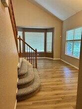 14263 Jared Ct in Broomfield, CO - Building Photo - Building Photo