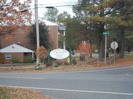 45790 Military Ln in California, MD - Building Photo