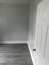 159 Lincoln Pl in Irvington, NJ - Foto de edificio - Building Photo