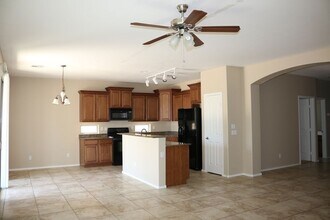 14551 W Laurel Ln in Surprise, AZ - Building Photo - Building Photo