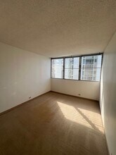 2651 Kuilei St in Honolulu, HI - Building Photo - Building Photo