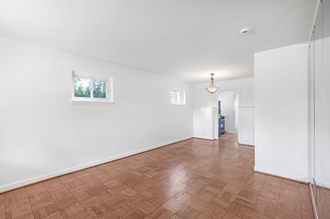 153 Anacostia Ave NE in Washington, DC - Building Photo - Building Photo