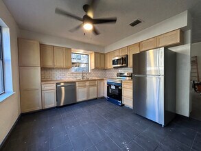 194 Timber Mill St in Spring, TX - Building Photo - Building Photo