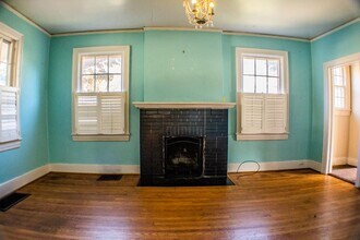 617 Gales Ave in Winston-Salem, NC - Building Photo - Building Photo