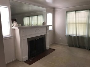 13365 Whitcomb Ave in Detroit, MI - Foto de edificio - Building Photo