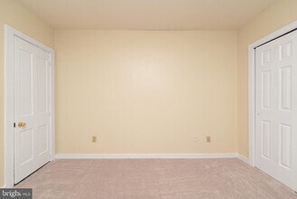 617 South Paca St in Baltimore, MD - Building Photo - Building Photo