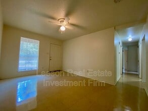 629 David Dr in Shreveport, LA - Building Photo - Building Photo