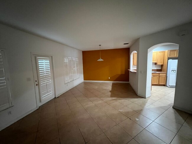 4206 Cohune Palm Ct in Greenacres, FL - Building Photo - Building Photo