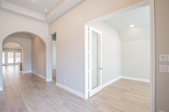 3028 Pedigree Ct in Celina, TX - Building Photo - Building Photo