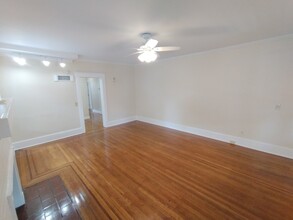 2330 Park St in Jacksonville, FL - Building Photo - Building Photo