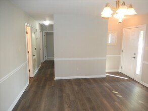 3713 Sue Ellen Dr in Raleigh, NC - Building Photo - Building Photo