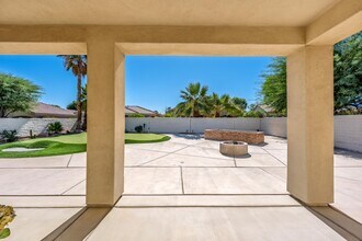 80595 Avenida Santa Eugenia in Indio, CA - Building Photo - Building Photo