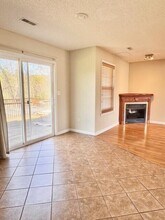 707 Boulder Dr in Columbia, MO - Building Photo - Building Photo