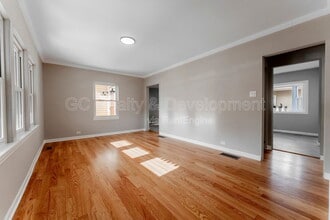 3303 Division St in Melrose Park, IL - Building Photo - Building Photo