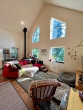 2715 Tall Spruce Rd in Fairbanks, AK - Building Photo - Building Photo