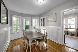 580 Potomac Ave in Buffalo, NY - Building Photo - Building Photo