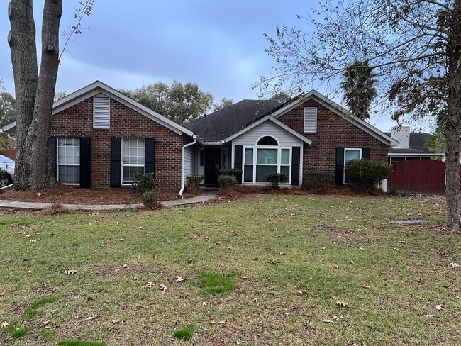 property at 43 Teal Lake Dr