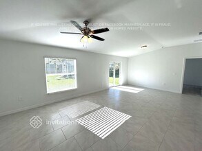 304 Ginger St in Port Charlotte, FL - Building Photo - Building Photo