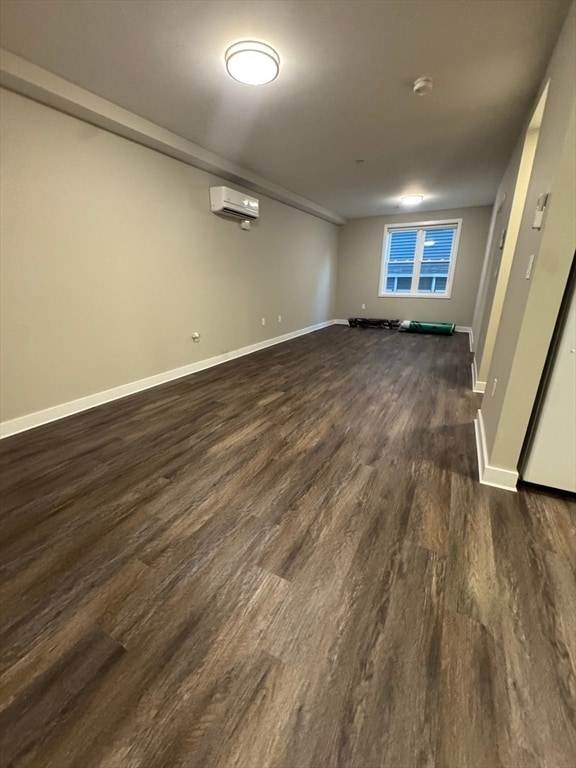 property at 123 Shirley Ave