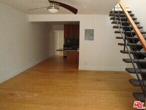 4515 McConnell Ave in Los Angeles, CA - Building Photo - Building Photo