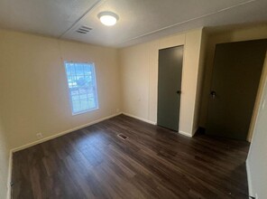 933 5th Ave SW in Moultrie, GA - Building Photo - Building Photo
