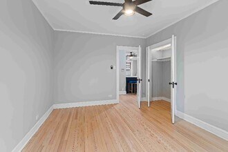 1114 Maple Ave in Evanston, IL - Building Photo - Building Photo