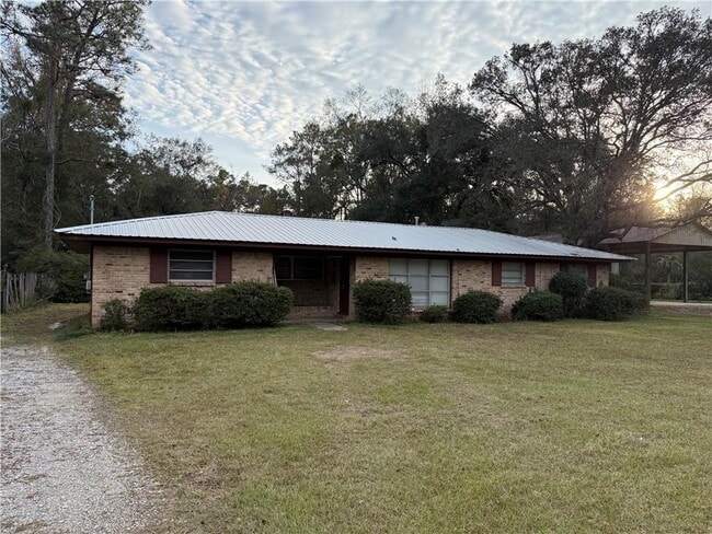 property at 2465 Rothfield Pl