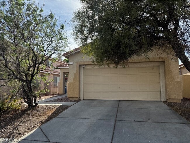 property at 313 Lilac Arbor St