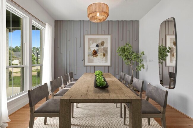 28227 Clear Breeze Ct in Spring, TX - Foto de edificio - Building Photo