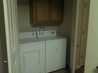 2103 Chance Dr, Unit 2 photo'