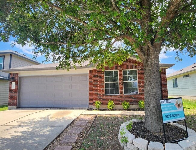 property at 12805 Sky Harbor Dr