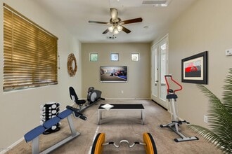 2582 W Kit Carson Trail in Anthem, AZ - Building Photo - Building Photo