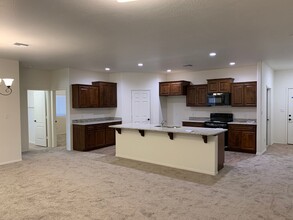 4124 W 27th Ln in Yuma, AZ - Building Photo - Building Photo
