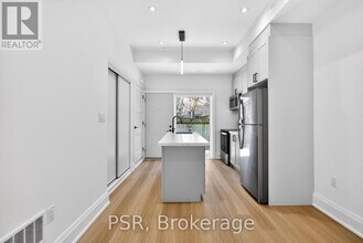 53 Harriet St in Toronto, ON - Building Photo - Building Photo