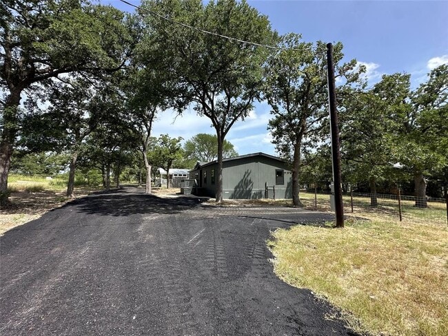 100 Tuck St in Cedar Creek, TX - Building Photo - Building Photo