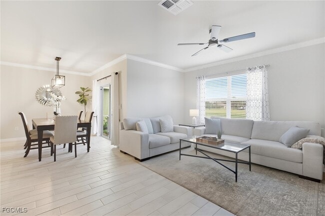 property at 20276 Camino Torcido Lp