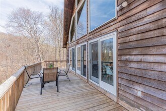 461 NY-199 in Red Hook, NY - Building Photo - Building Photo