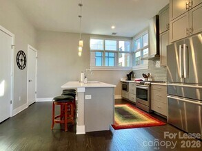 2 Bauhaus Ct. in Asheville, NC - Building Photo - Building Photo