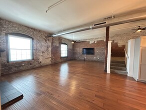 505 Tennessee St in Memphis, TN - Building Photo - Building Photo
