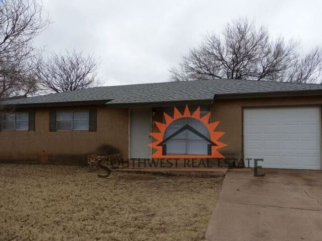 property at 533 Circle Dr