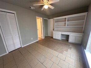 7207 Caracas Dr in Houston, TX - Building Photo - Building Photo