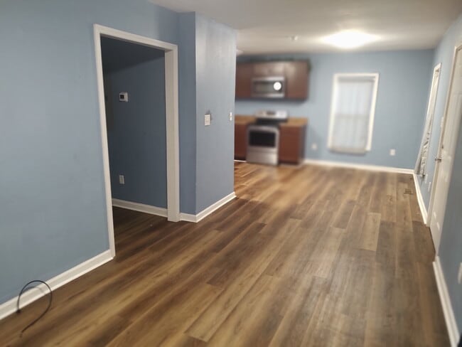 830 Schmitt Rd in Rossville, GA - Building Photo - Building Photo