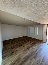 3316 E Navajo Pl in Tucson, AZ - Building Photo - Building Photo