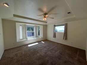 10204 Coronado Ave NE in Albuquerque, NM - Building Photo - Building Photo