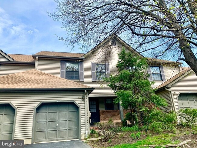 property at 305 Marten Rd