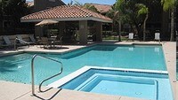 Building Photo - Rancho Ladera Apartments in Phoenix, Arizona